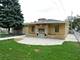 7010 29th, Berwyn, IL 60402