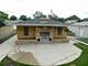 7010 29th, Berwyn, IL 60402