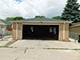 7010 29th, Berwyn, IL 60402