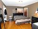 7010 29th, Berwyn, IL 60402