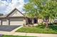 12767 Woodgrove, Huntley, IL 60142