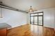 3505 S Morgan Unit 412, Chicago, IL 60609