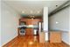 3505 S Morgan Unit 412, Chicago, IL 60609