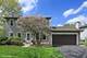 1114 Longford, Westmont, IL 60559