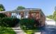 1224 Haase, Westchester, IL 60154