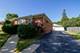 1224 Haase, Westchester, IL 60154