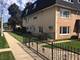 1775 Memorial, Calumet City, IL 60409