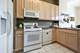 340 W Superior Unit 1602, Chicago, IL 60654