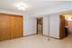 5806 S Natchez, Chicago, IL 60638