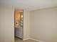 1718 Lakecliffe Unit C, Wheaton, IL 60189