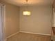 1718 Lakecliffe Unit C, Wheaton, IL 60189