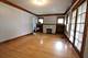 5505 W Rice, Chicago, IL 60651