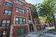 1469 W Winnemac Unit 2, Chicago, IL 60640