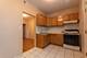 1469 W Winnemac Unit 2, Chicago, IL 60640