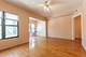 1469 W Winnemac Unit 2, Chicago, IL 60640