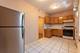 1469 W Winnemac Unit 2, Chicago, IL 60640