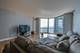 195 N Harbor Unit 2804, Chicago, IL 60601