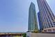 195 N Harbor Unit 2804, Chicago, IL 60601