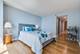 195 N Harbor Unit 2804, Chicago, IL 60601