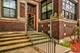 5137 S Ellis Unit 3, Chicago, IL 60615