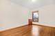 5137 S Ellis Unit 3, Chicago, IL 60615