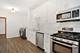 5137 S Ellis Unit 3, Chicago, IL 60615