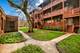 5137 S Ellis Unit 3, Chicago, IL 60615