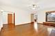 5137 S Ellis Unit 3, Chicago, IL 60615