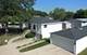 435 Redwood, Schaumburg, IL 60193