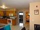 145 Dover Unit 9, Des Plaines, IL 60018