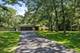 531 E Woodland, Lake Forest, IL 60045