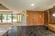 531 E Woodland, Lake Forest, IL 60045