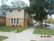 11659 S Loomis, Chicago, IL 60643