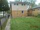 11659 S Loomis, Chicago, IL 60643