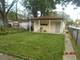 11659 S Loomis, Chicago, IL 60643