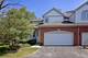 6446 Cunningham Unit B, Gurnee, IL 60031