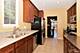 6446 Cunningham Unit B, Gurnee, IL 60031