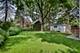 818 James, Wheaton, IL 60189