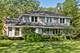 1308 S West Fork, Lake Forest, IL 60045