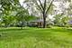 1308 S West Fork, Lake Forest, IL 60045