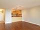 1749 N Wells Unit 1210, Chicago, IL 60614