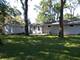 411 James, Crystal Lake, IL 60014