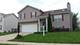 1103 Belden, Joliet, IL 60435