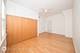 1440 W Fletcher Unit CH, Chicago, IL 60657