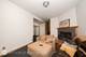 1440 W Fletcher Unit CH, Chicago, IL 60657