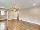 1717 N Sayre, Chicago, IL 60707