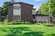 2035 Brentwood, Northbrook, IL 60062