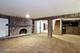 2035 Brentwood, Northbrook, IL 60062