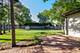 2035 Brentwood, Northbrook, IL 60062