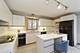 2035 Brentwood, Northbrook, IL 60062